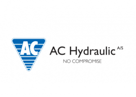 AC Hydraulics AC Hydraulics