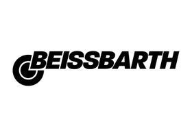 Beissbarth Beissbarth