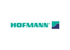 Hofmann Hofmann