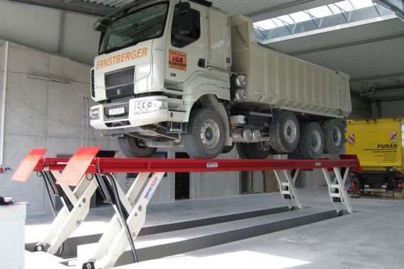 Lang, langer, langst Lang, langer, langst