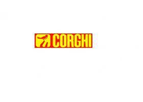 Corghi 