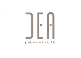 DEA Worklab DEA Worklab