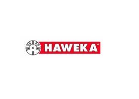 Haweka Haweka