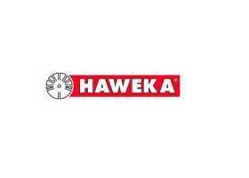 Haweka