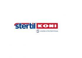 Stertil-Koni Stertil-Koni