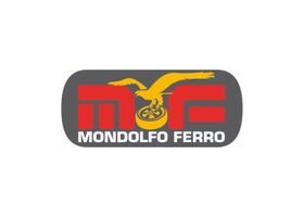Mondolfo Ferro Mondolfo Ferro