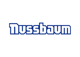 Nussbaum Nussbaum